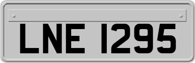 LNE1295