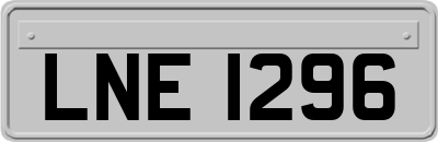 LNE1296