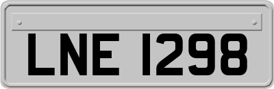 LNE1298