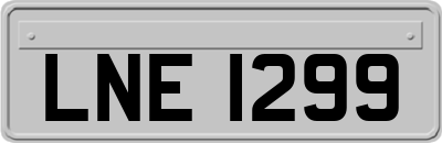 LNE1299