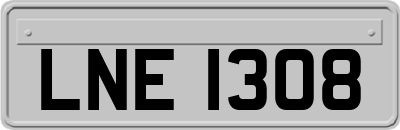 LNE1308