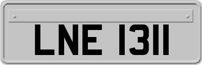 LNE1311