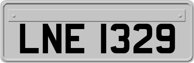 LNE1329