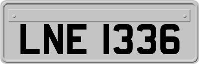 LNE1336