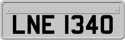 LNE1340