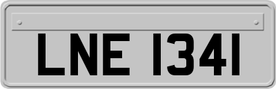 LNE1341