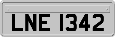 LNE1342