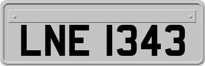 LNE1343