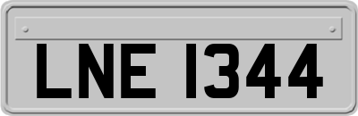 LNE1344