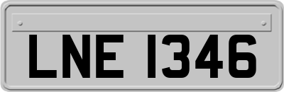 LNE1346