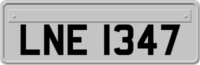 LNE1347