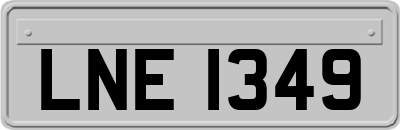 LNE1349