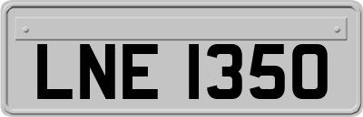 LNE1350