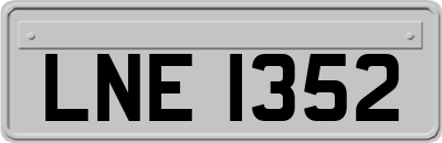 LNE1352
