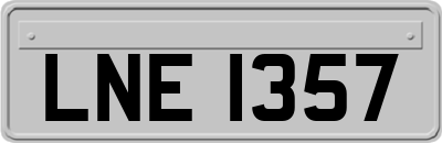 LNE1357