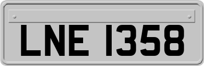 LNE1358