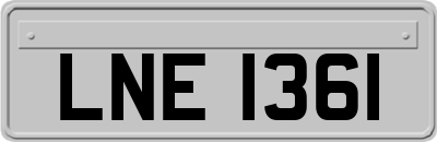LNE1361