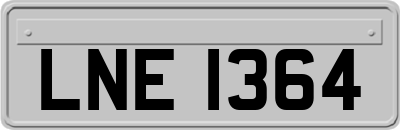 LNE1364