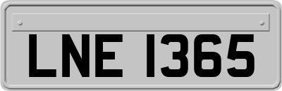 LNE1365