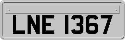 LNE1367