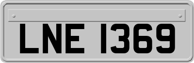 LNE1369
