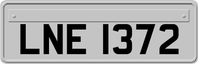 LNE1372