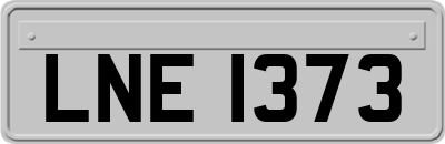 LNE1373