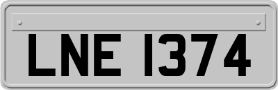 LNE1374