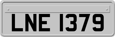LNE1379