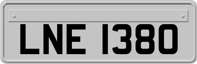 LNE1380