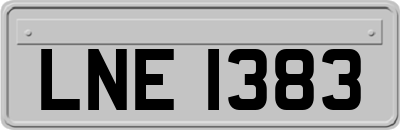 LNE1383