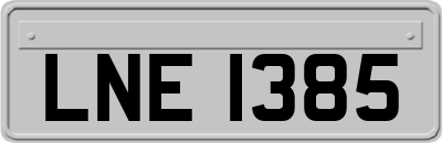 LNE1385