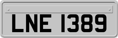 LNE1389
