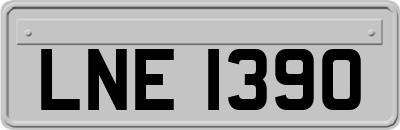 LNE1390