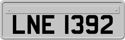 LNE1392