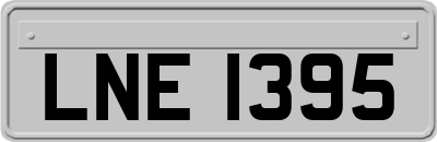 LNE1395