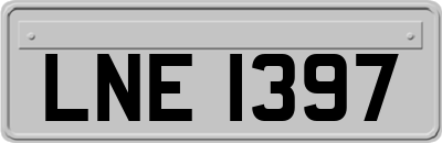 LNE1397
