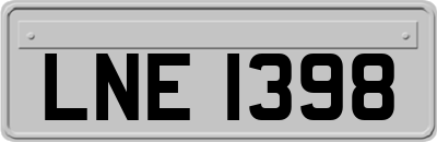 LNE1398