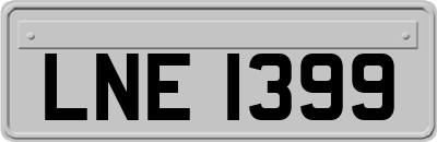 LNE1399