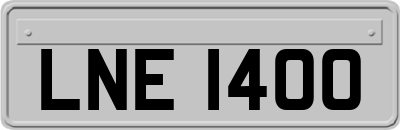 LNE1400