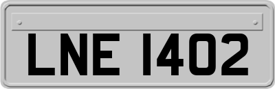 LNE1402