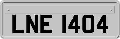 LNE1404