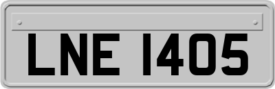 LNE1405