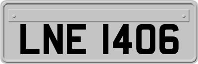 LNE1406