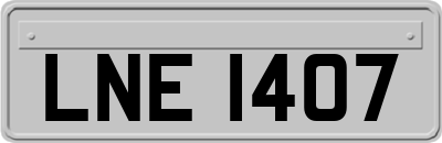 LNE1407