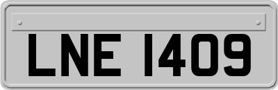 LNE1409