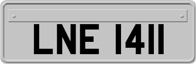 LNE1411