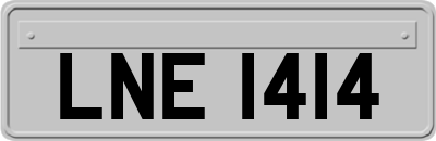LNE1414