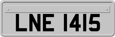 LNE1415