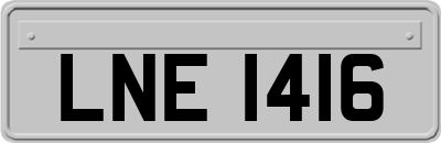 LNE1416